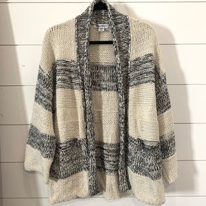 Tommy Bahama Knit Sweater